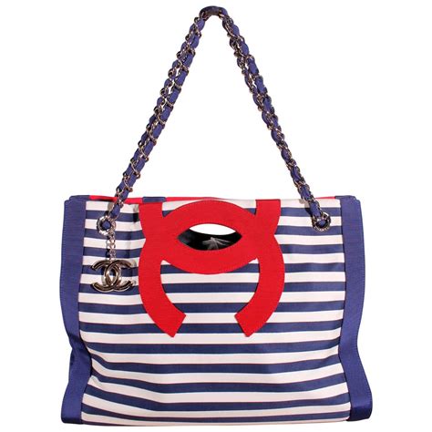 chanel cruise collection 2010 bags